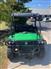 2025 John Deere HPX615E