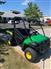2025 John Deere HPX615E