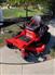 2022 Craftsman Z5800