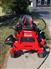 2022 Craftsman Z5800