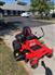 2022 Craftsman Z5800