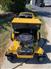 2025 Stinger QA3000