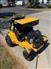 2025 Stinger QA3000