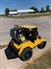 2025 Stinger QA3000