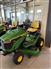 2025 John Deere S140