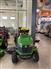 2025 John Deere S140