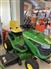 2025 John Deere S140