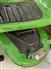 2025 John Deere S140