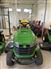 2025 John Deere S220