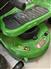 2025 John Deere S220