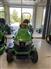 2025 John Deere X350
