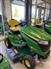 2025 John Deere X350