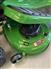 2025 John Deere X350