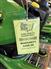 2025 John Deere X350