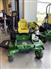 2025 John Deere Z330R