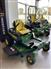 2025 John Deere Z330R