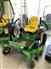 2025 John Deere Z320R