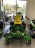 2025 John Deere Z320R