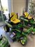 2025 John Deere Z320R