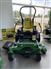 2025 John Deere Z970R