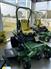 2025 John Deere Z970R