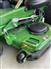 2025 John Deere Z970R