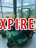 2025 John Deere Z955M