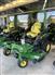 2025 John Deere Z955M