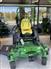 2025 John Deere Z955M