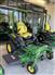 2025 John Deere Z955M