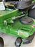 2025 John Deere Z955M