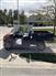 2019 Toro WORKMAN