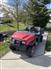 2019 Toro WORKMAN