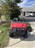2019 Toro WORKMAN