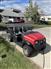2019 Toro WORKMAN
