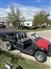 2019 Toro WORKMAN