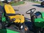 2023 John Deere 1025R