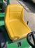 2014 John Deere D125