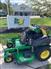 2025 John Deere Q850R