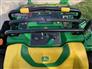 2025 John Deere Q850R