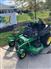 2025 John Deere Q850R