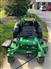 2025 John Deere Q850R