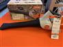 Stihl BGA30