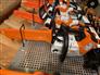 Stihl 2025 MSA220TC Outdoor Power Equipment