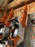 Stihl 2025 MSA220TC Outdoor Power Equipment