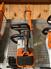 Stihl 2025 MSA220TC Outdoor Power Equipment