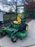 John Deere 2023 Z545R Riding Lawn Mowers