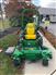 John Deere 2023 Z545R Riding Lawn Mowers