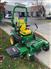 John Deere 2023 Z545R Riding Lawn Mowers