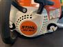 Stihl MS181